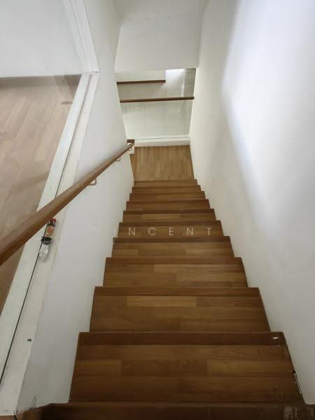 Rumah Bandar untuk Disewa di Tambun (Perak) - Vincent Tee - Interior - PropertyGuru.com.my