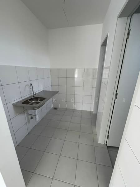 Kedai untuk Disewa di Setia Alam (Selangor) - Jack Khor Phor Jiing - Interior - PropertyGuru.com.my