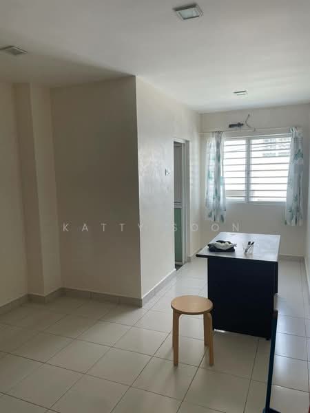 Rumah Teres 2-Tingkat untuk Dijual di Bandar Teknologi Kajang (Kajang) - Katty Soon - Interior - PropertyGuru.com.my