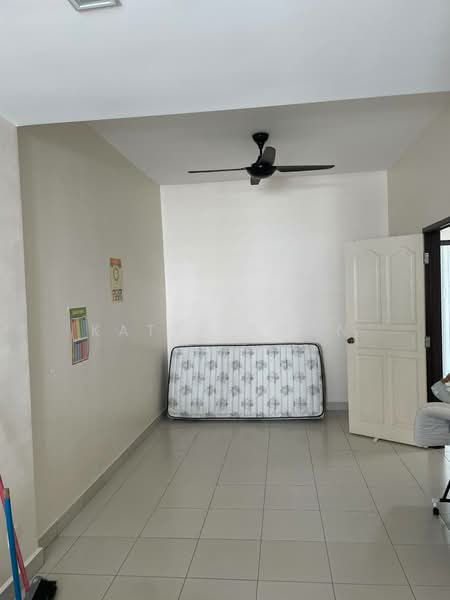 Rumah Teres 2-Tingkat untuk Dijual di Bandar Teknologi Kajang (Kajang) - Katty Soon - Interior - PropertyGuru.com.my