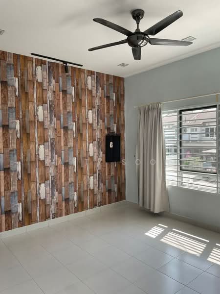 Rumah Teres 2-Tingkat untuk Dijual di Bandar Teknologi Kajang (Kajang) - Katty Soon - Interior - PropertyGuru.com.my
