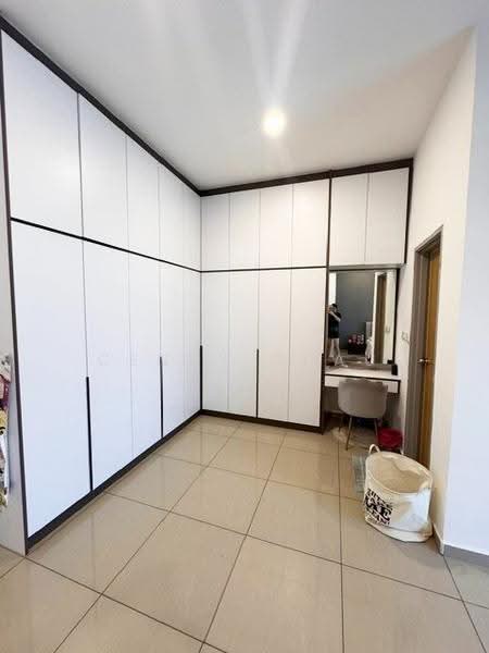 Rumah Teres 2-Tingkat untuk Dijual di Taman Bukit Jaya (Ulu Tiram) - Cendy Chau - PropertyGuru.com.my