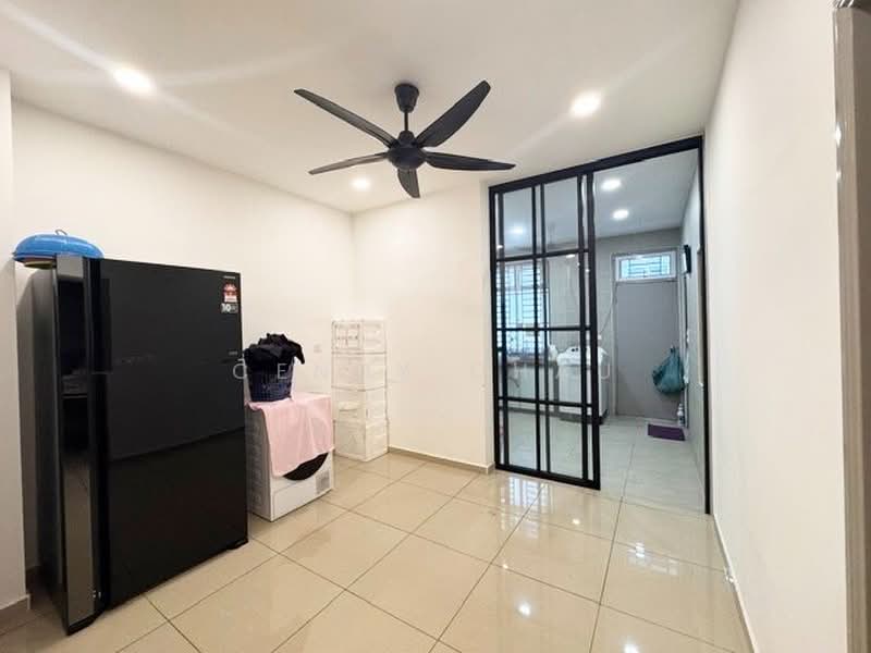 Rumah Teres 2-Tingkat untuk Dijual di Taman Bukit Jaya (Ulu Tiram) - Cendy Chau - PropertyGuru.com.my