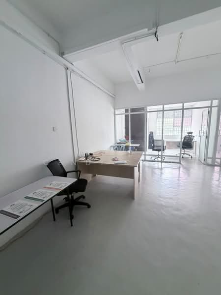Shop / Office untuk Disewa di Taman Mount Austin (Tebrau) - Cendy Chau - PropertyGuru.com.my