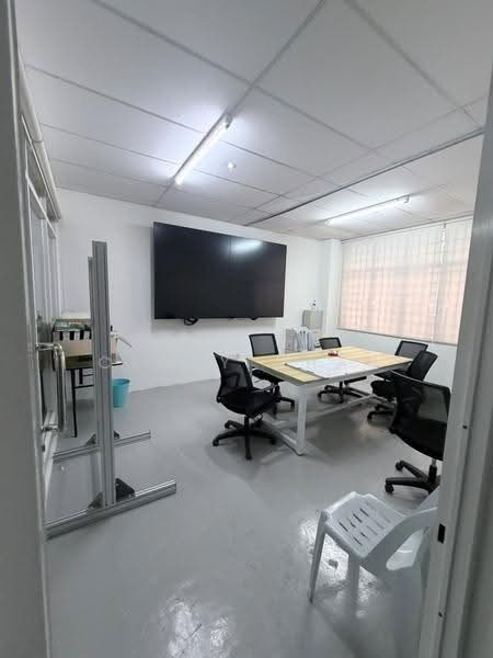 Shop / Office untuk Disewa di Taman Mount Austin (Tebrau) - Cendy Chau - PropertyGuru.com.my