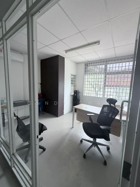 Shop / Office untuk Disewa di Taman Mount Austin (Tebrau) - Cendy Chau - PropertyGuru.com.my