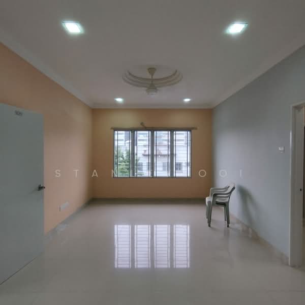 Rumah Bandar untuk Disewa di Kajang (Selangor) - Stanley Ooi - Interior - PropertyGuru.com.my