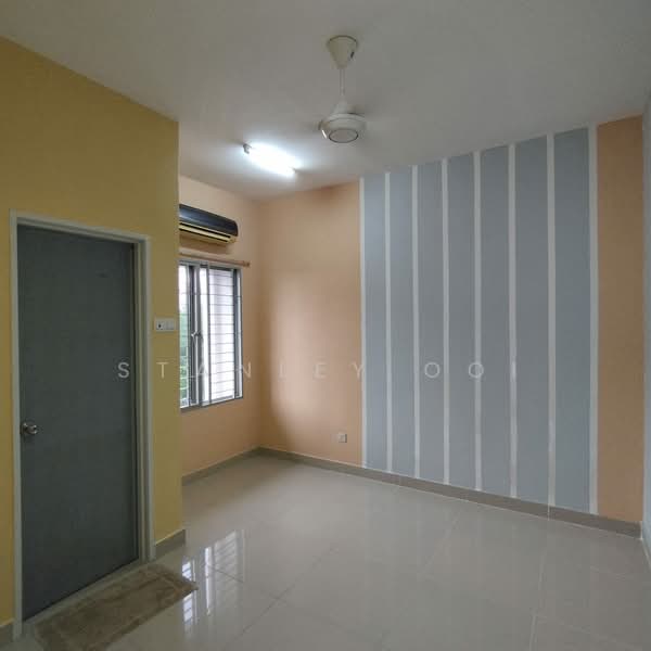 Rumah Bandar untuk Disewa di Kajang (Selangor) - Stanley Ooi - Interior - PropertyGuru.com.my