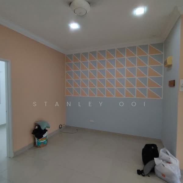 Rumah Bandar untuk Disewa di Kajang (Selangor) - Stanley Ooi - Interior - PropertyGuru.com.my