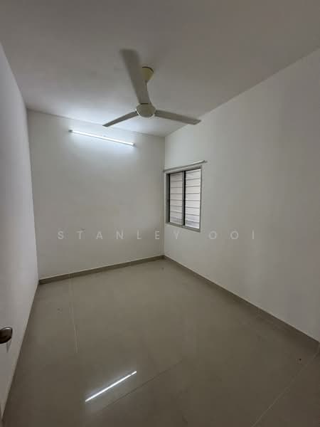 Rumah Bandar untuk Disewa di Kajang (Selangor) - Stanley Ooi - Interior - PropertyGuru.com.my