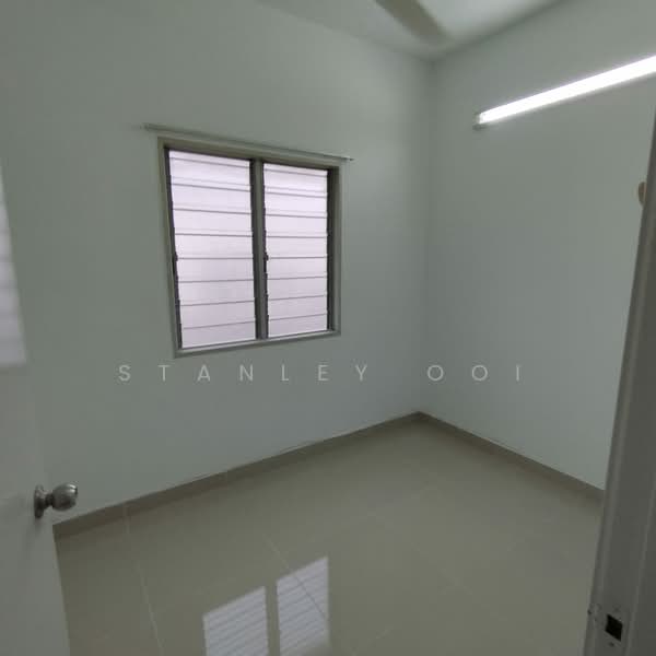 Rumah Bandar untuk Disewa di Kajang (Selangor) - Stanley Ooi - Interior - PropertyGuru.com.my