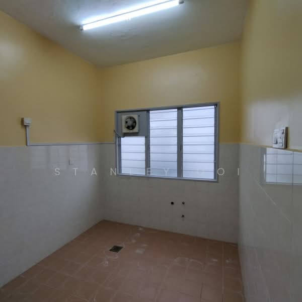 Rumah Bandar untuk Disewa di Kajang (Selangor) - Stanley Ooi - PropertyGuru.com.my