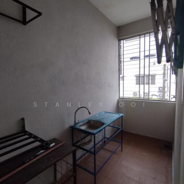 Rumah Bandar untuk Disewa di Kajang (Selangor) - Stanley Ooi - PropertyGuru.com.my