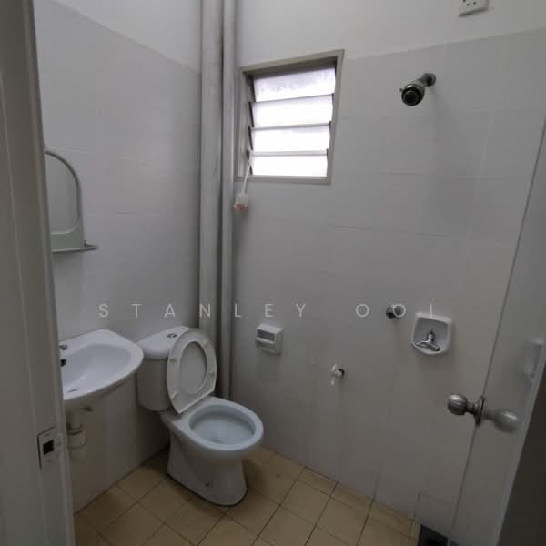 Rumah Bandar untuk Disewa di Kajang (Selangor) - Stanley Ooi - PropertyGuru.com.my