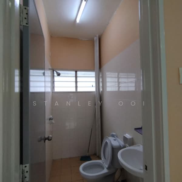 Rumah Bandar untuk Disewa di Kajang (Selangor) - Stanley Ooi - PropertyGuru.com.my