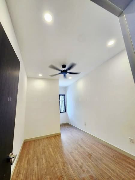 Rumah Teres 2-Tingkat untuk Disewa di Elmina (Shah Alam) - Hasniza Ibrahim - Interior - PropertyGuru.com.my