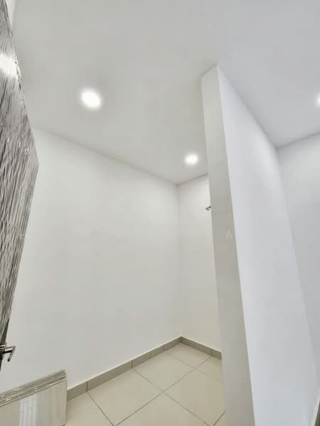 Rumah Teres 2-Tingkat untuk Disewa di Elmina (Shah Alam) - Hasniza Ibrahim - Interior - PropertyGuru.com.my