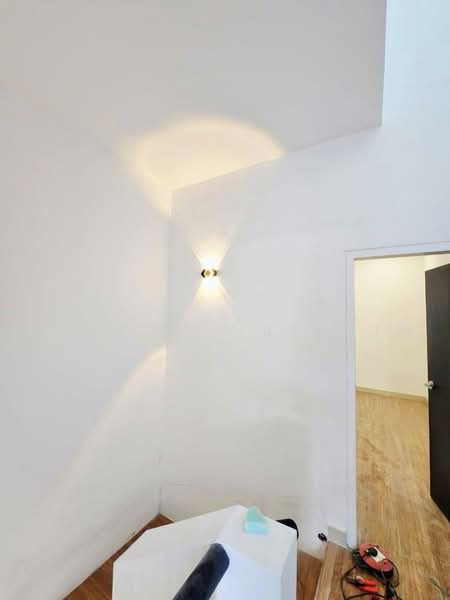 Rumah Teres 2-Tingkat untuk Disewa di Elmina (Shah Alam) - Hasniza Ibrahim - Interior - PropertyGuru.com.my