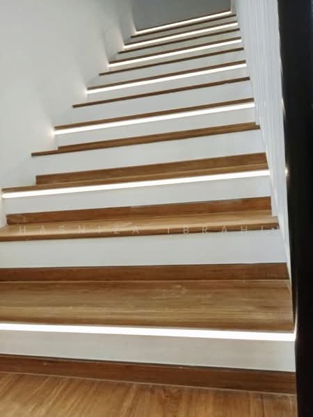 Rumah Teres 2-Tingkat untuk Disewa di Elmina (Shah Alam) - Hasniza Ibrahim - Interior - PropertyGuru.com.my
