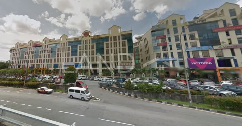 Bungalow House for Sale in Taman Cheras (Cheras) - Nick Yap - PropertyGuru.com.my