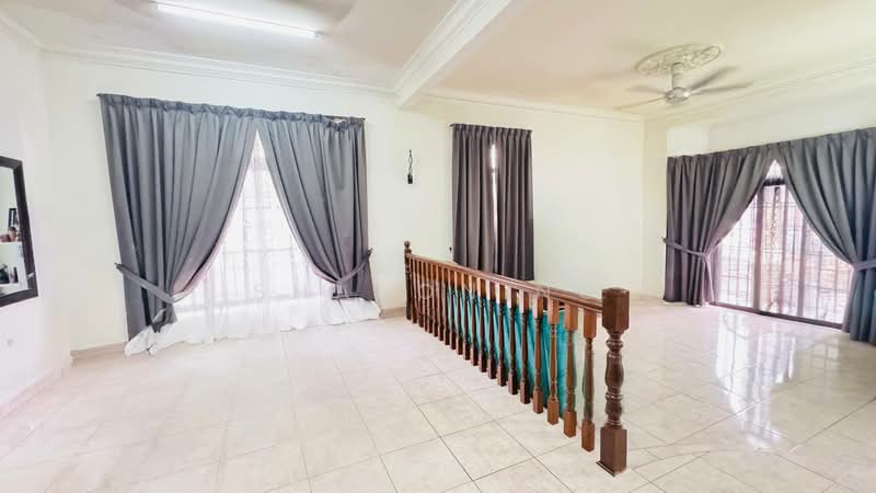 Semi-Detached House for Sale in Taman Perling (Perling) - Sharon Ng - Interior - PropertyGuru.com.my