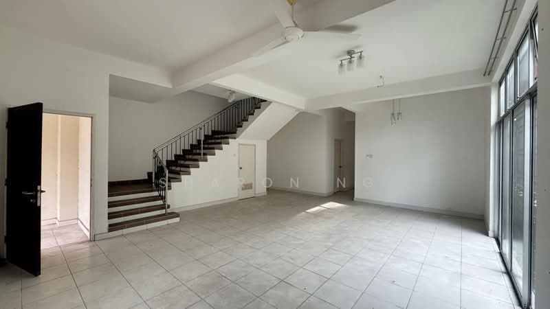 Semi-Detached House for Sale in Taman Perling (Perling) - Sharon Ng - Interior - PropertyGuru.com.my