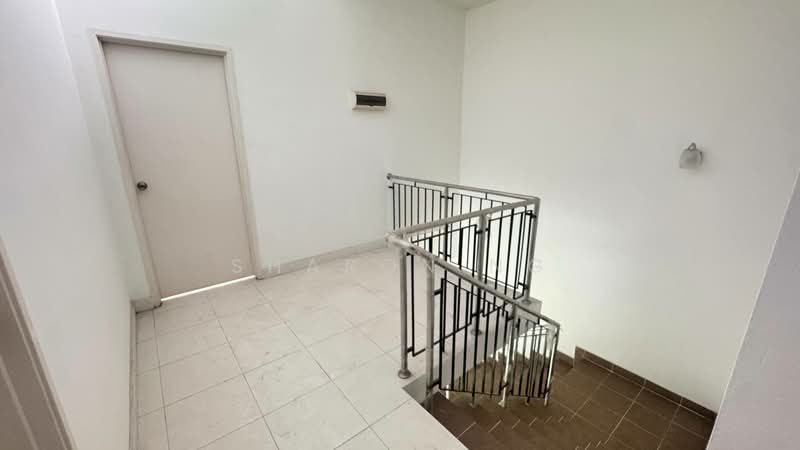 Semi-Detached House for Sale in Taman Perling (Perling) - Sharon Ng - Interior - PropertyGuru.com.my