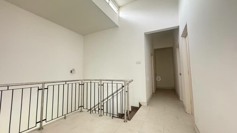 Semi-Detached House for Sale in Taman Perling (Perling) - Sharon Ng - Interior - PropertyGuru.com.my
