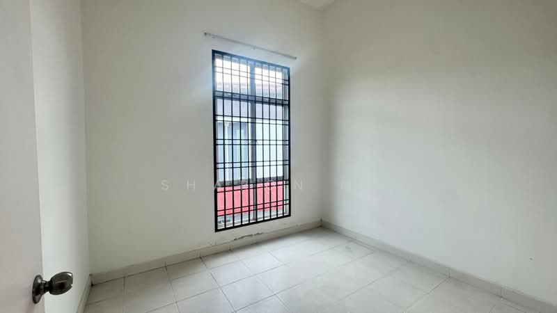 Semi-Detached House for Sale in Taman Perling (Perling) - Sharon Ng - Interior - PropertyGuru.com.my