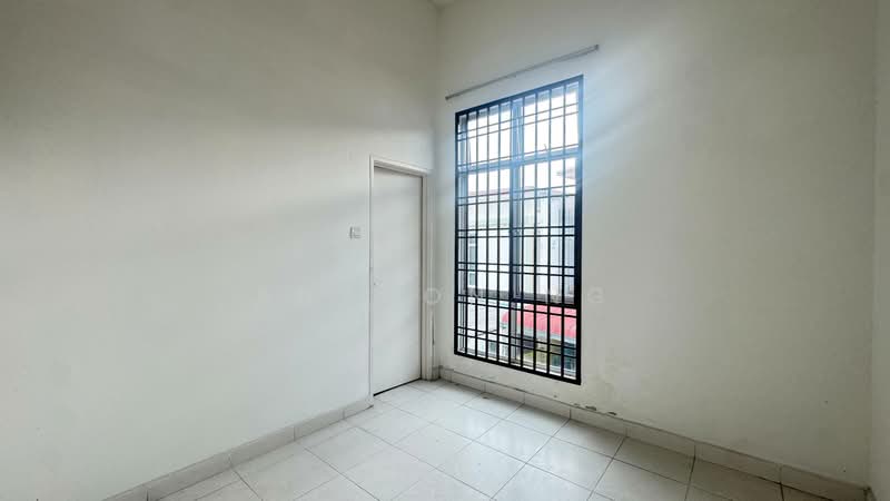 Semi-Detached House for Sale in Taman Perling (Perling) - Sharon Ng - Interior - PropertyGuru.com.my