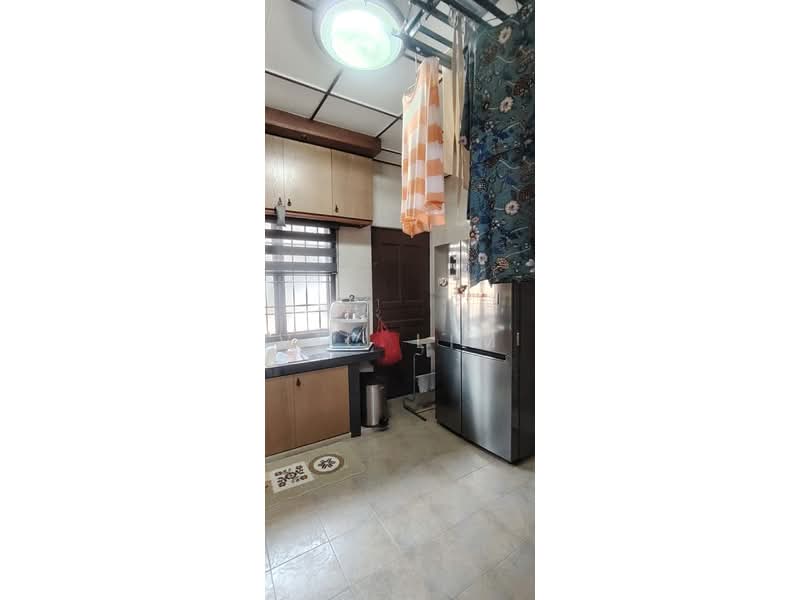 2-storey Terraced House for Sale in Bukit Indah (Iskandar Puteri (Nusajaya)) - Vic Lim - PropertyGuru.com.my