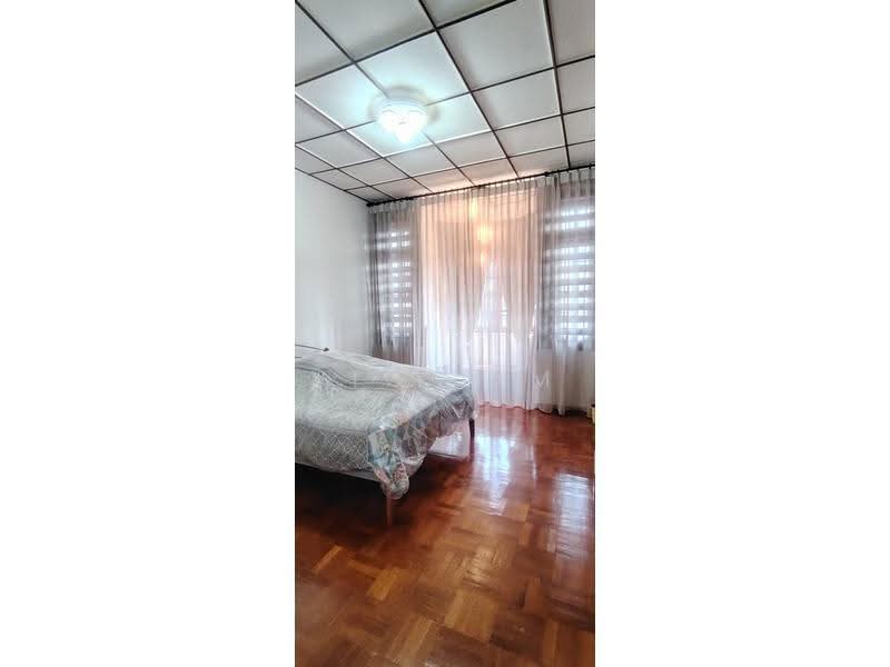 2-storey Terraced House for Sale in Bukit Indah (Iskandar Puteri (Nusajaya)) - Vic Lim - PropertyGuru.com.my