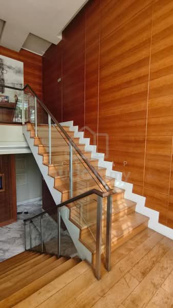Bungalow House for Sale in Cheras (Kuala Lumpur) - Nick Yap - Interior - PropertyGuru.com.my
