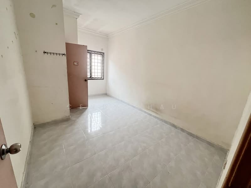 2-storey Terraced House for Sale in Taman Mount Austin (Tebrau) - Cendy Chau - PropertyGuru.com.my
