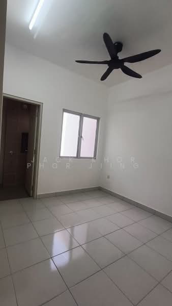 2-storey Terraced House for Rent in Bukit Raja (Selangor) - Jack Khor Phor Jiing - Interior - PropertyGuru.com.my