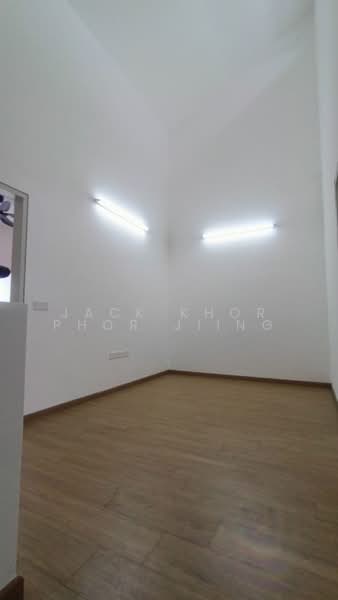 2-storey Terraced House for Rent in Bukit Raja (Selangor) - Jack Khor Phor Jiing - Interior - PropertyGuru.com.my