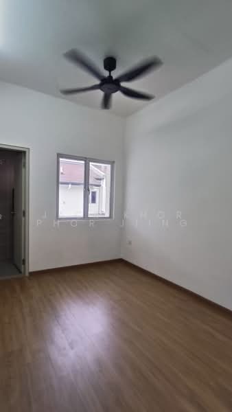 2-storey Terraced House for Rent in Bukit Raja (Selangor) - Jack Khor Phor Jiing - PropertyGuru.com.my