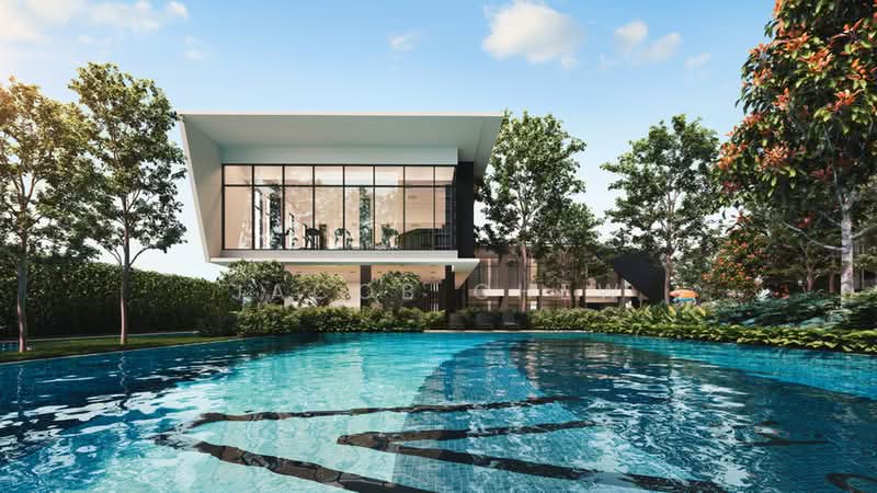 Service Residence for Sale at M Terra - Jacob Chew - Exterior - PropertyGuru.com.my