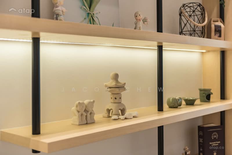 Service Residence for Sale at M Terra - Jacob Chew - Interior - PropertyGuru.com.my
