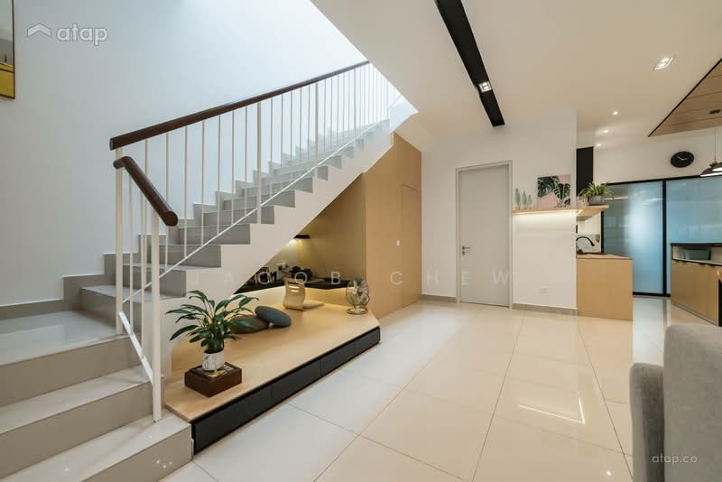 Service Residence for Sale at M Terra - Jacob Chew - Interior - PropertyGuru.com.my