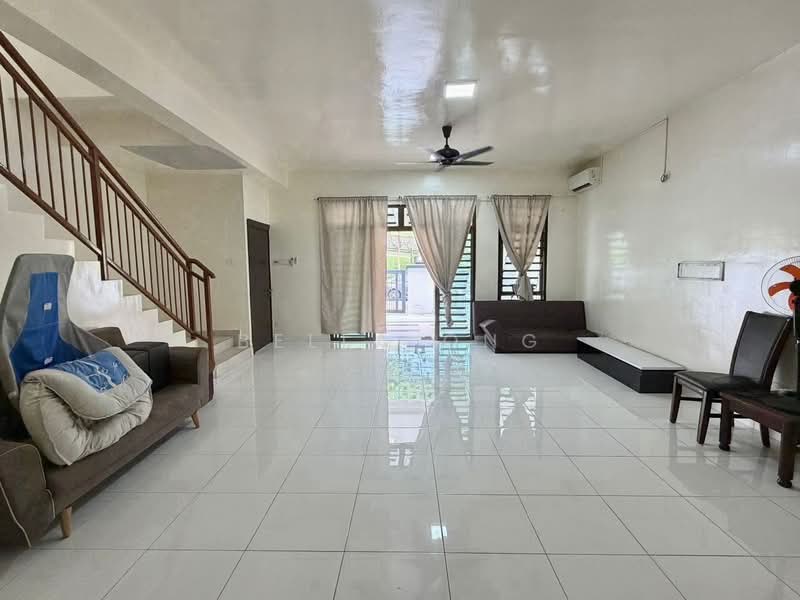 Rumah Teres 2-Tingkat untuk Disewa di Taman Dato Onn (Johor Bahru) - Bella Ong - PropertyGuru.com.my