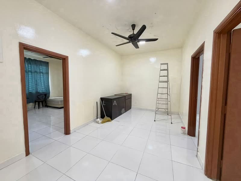 Rumah Teres 2-Tingkat untuk Disewa di Taman Dato Onn (Johor Bahru) - Bella Ong - PropertyGuru.com.my