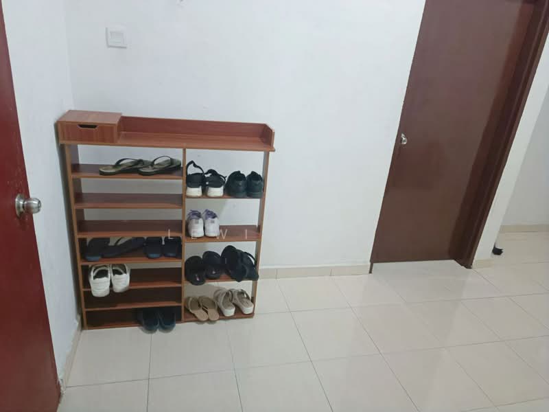 Service Residence for Sale at Plaza Mentari Apartment (Taman Pelangi) - Lewis Tai - PropertyGuru.com.my