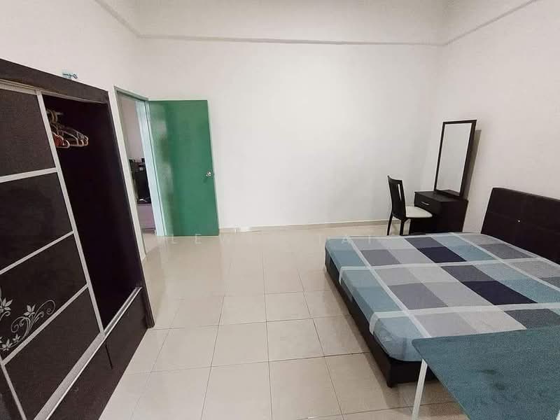 Service Residence for Sale at Plaza Mentari Apartment (Taman Pelangi) - Lewis Tai - PropertyGuru.com.my