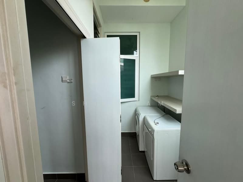 Condominium for Rent at Ferringhi Residence - Shing Lam - PropertyGuru.com.my