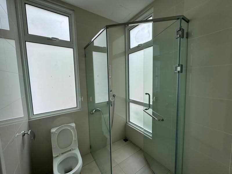 Condominium for Rent at Ferringhi Residence - Shing Lam - PropertyGuru.com.my