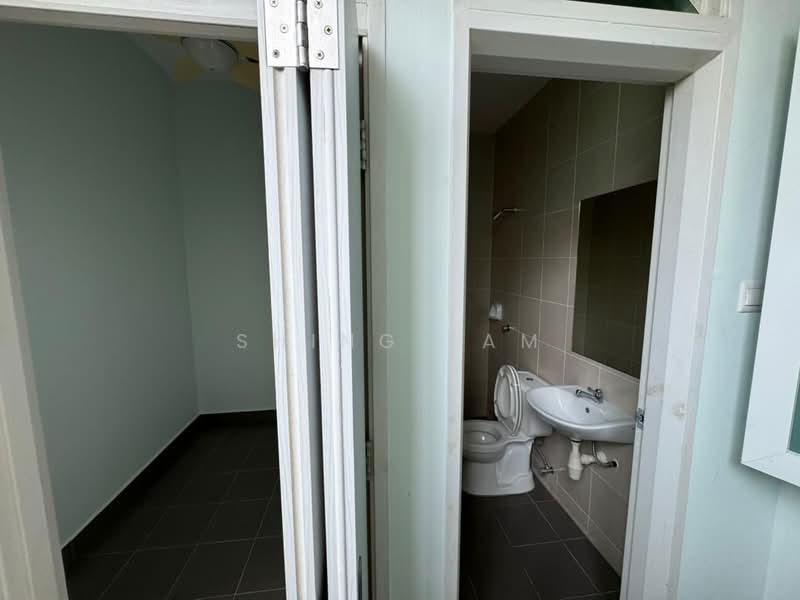 Condominium for Rent at Ferringhi Residence - Shing Lam - PropertyGuru.com.my