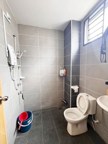Rumah Teres 2-Tingkat untuk Dijual di Taman Bukit Jaya (Ulu Tiram) - Winson Lim - PropertyGuru.com.my