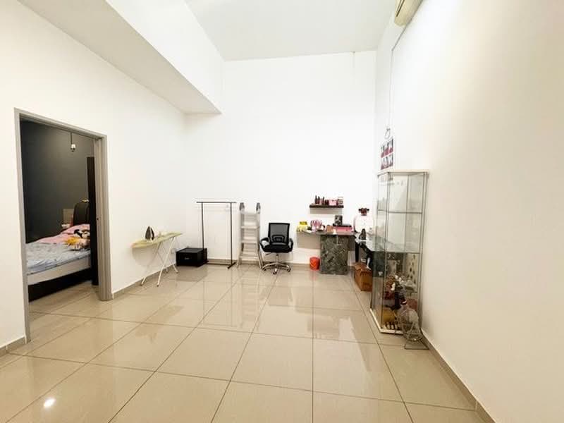 Rumah Teres 2-Tingkat untuk Dijual di Taman Bukit Jaya (Ulu Tiram) - Winson Lim - PropertyGuru.com.my