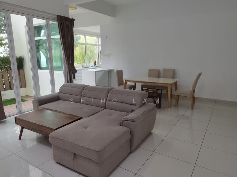 Condominium for Rent at Ferringhi Residence - Shing Lam - PropertyGuru.com.my